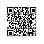 CTV07RW-11-19PE-P1 QRCode