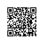 CTV07RW-11-19PE-P25AD QRCode