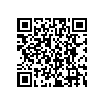 CTV07RW-11-19SA-S2 QRCode