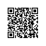 CTV07RW-11-19SA-S35 QRCode