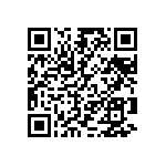 CTV07RW-11-19SA QRCode