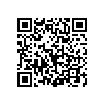 CTV07RW-11-19SB-S15AD QRCode