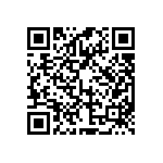 CTV07RW-11-19SC-S15 QRCode