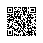 CTV07RW-11-19SC-S2 QRCode