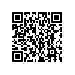 CTV07RW-11-19SC-S3 QRCode