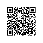 CTV07RW-11-19SC-S35AD QRCode