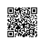 CTV07RW-11-19SC QRCode