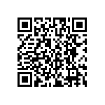 CTV07RW-11-19SE-S1 QRCode