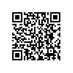 CTV07RW-11-19SE-S15AD QRCode