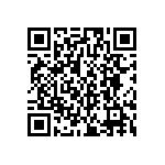 CTV07RW-11-19SE-S2AD QRCode