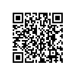 CTV07RW-11-19SE-S3 QRCode