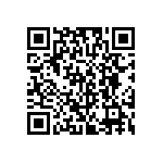 CTV07RW-11-2HB-LC QRCode