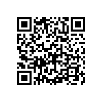 CTV07RW-11-2JC-LC QRCode