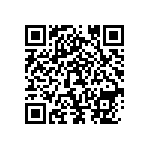 CTV07RW-11-2JE-LC QRCode