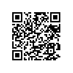 CTV07RW-11-2PB-LC QRCode