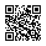 CTV07RW-11-2PB QRCode