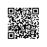 CTV07RW-11-35AA QRCode