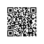 CTV07RW-11-35HB-LC QRCode