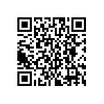 CTV07RW-11-35JE-LC QRCode