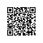 CTV07RW-11-35SA QRCode