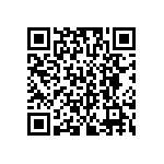 CTV07RW-11-35SE QRCode