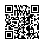 CTV07RW-11-4S QRCode