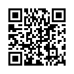 CTV07RW-11-5AA QRCode