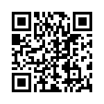 CTV07RW-11-5AC QRCode