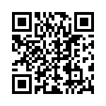 CTV07RW-11-5AE QRCode