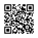 CTV07RW-11-5HB QRCode