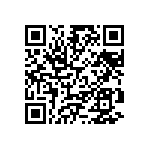 CTV07RW-11-5JA-LC QRCode