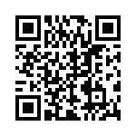 CTV07RW-11-5JA QRCode