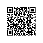 CTV07RW-11-5JB-LC QRCode