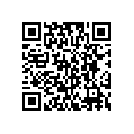 CTV07RW-11-5JN-LC QRCode