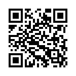 CTV07RW-11-5S QRCode