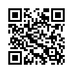 CTV07RW-11-5SA QRCode