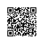 CTV07RW-11-5SB-LC QRCode