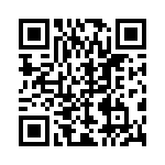 CTV07RW-11-5SE QRCode