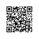 CTV07RW-11-98AC QRCode