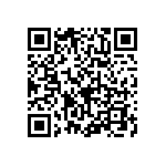 CTV07RW-11-98BB QRCode