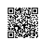 CTV07RW-11-98BC QRCode