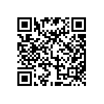 CTV07RW-11-98PB-LC QRCode