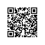 CTV07RW-11-98SA-LC QRCode