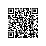 CTV07RW-11-98SC-LC QRCode