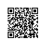 CTV07RW-11-98SE-LC QRCode