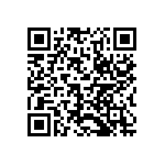 CTV07RW-11-99AE QRCode