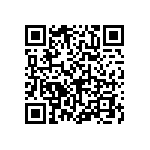 CTV07RW-11-99BA QRCode