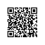 CTV07RW-11-99HC-LC QRCode