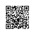 CTV07RW-11-99HN QRCode