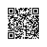 CTV07RW-11-99JA-LC QRCode